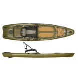 Bonafide 2026 SKF117