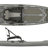 Bonafide 2026 SKF117