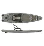 Bonafide 2026 SKF117