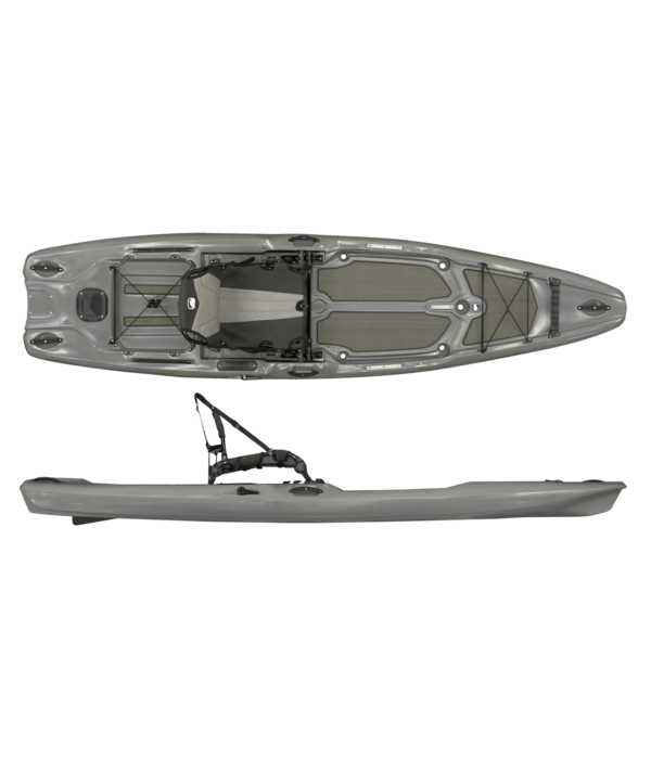 Bonafide 2026 SKF117