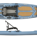 Bonafide 2026 SKF117