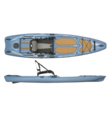 Bonafide 2026 SKF117