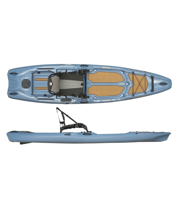 Bonafide 2026 SKF117