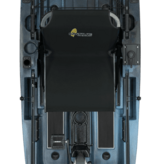 Native Watercraft 2026 Slayer Propel MAX 10 360 Seat