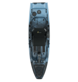 Native Watercraft 2026 Slayer Propel MAX 10 360 Seat