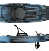 Native Watercraft 2026 Slayer Propel MAX 10 360 Seat