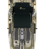 Native Watercraft 2026 Slayer Propel MAX 10 360 Seat