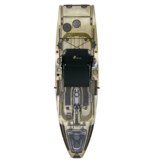 Native Watercraft 2026 Slayer Propel MAX 10 360 Seat