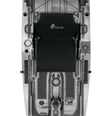 Native Watercraft 2026 Slayer Propel MAX 10 360 Seat