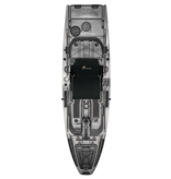 Native Watercraft 2026 Slayer Propel MAX 10 360 Seat