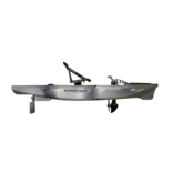 Native Watercraft 2026 Slayer Propel MAX 10 360 Seat