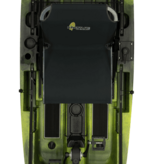 Native Watercraft 2026 Slayer Propel MAX 10 360 Seat