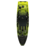 Native Watercraft 2026 Slayer Propel MAX 10 360 Seat