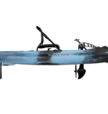 Native Watercraft 2026 Slayer Propel 10 LTE