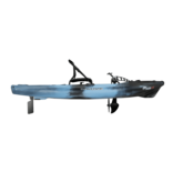 Native Watercraft 2026 Slayer Propel 10 LTE