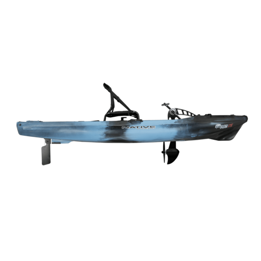 Native Watercraft 2026 Slayer Propel 10 LTE