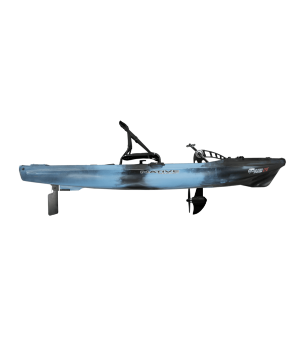 Native Watercraft 2026 Slayer Propel 10 LTE
