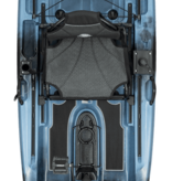 Native Watercraft 2026 Slayer Propel 10 LTE