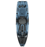 Native Watercraft 2026 Slayer Propel 10 LTE