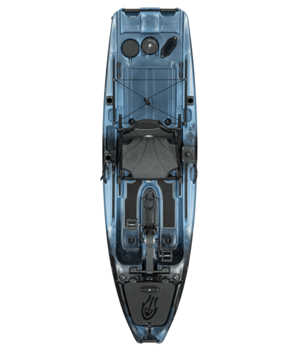 Native Watercraft 2026 Slayer Propel 10 LTE