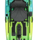 Native Watercraft 2026 Slayer Propel 10 LTE