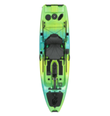 Native Watercraft 2026 Slayer Propel 10 LTE