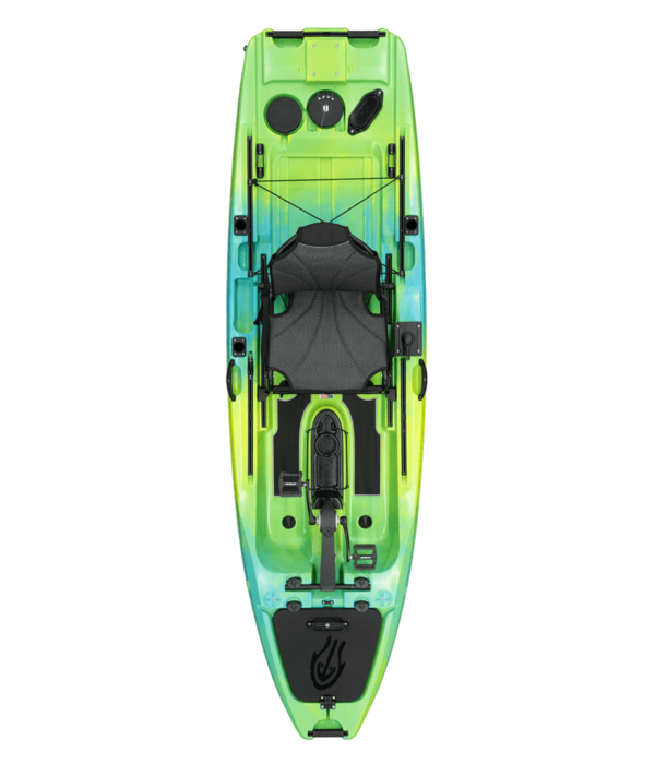 Native Watercraft 2026 Slayer Propel 10 LTE