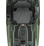 Native Watercraft 2026 Slayer Propel 10 LTE