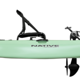 Native Watercraft 2026 Slayer Propel 10 LTE
