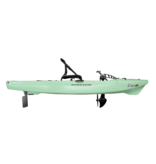 Native Watercraft 2026 Slayer Propel 10 LTE