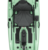 Native Watercraft 2026 Slayer Propel 10 LTE