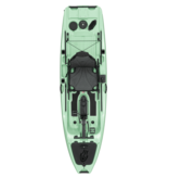 Native Watercraft 2026 Slayer Propel 10 LTE