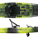 Native Watercraft 2026 Titan  X Propel 12.5