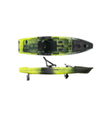 Native Watercraft 2026 Titan  X Propel 12.5