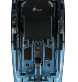 Native Watercraft 2026 Titan  X Propel 12.5