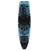 Native Watercraft 2026 Titan  X Propel 12.5