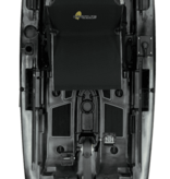 Native Watercraft 2026 Titan  X Propel 12.5