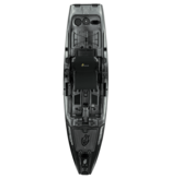 Native Watercraft 2026 Titan  X Propel 12.5