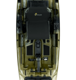 Native Watercraft 2026 Titan  X Propel 12.5