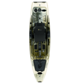 Native Watercraft 2026 Titan  X Propel 12.5