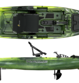 Native Watercraft 2026 Titan X Propel 10.5