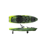 Native Watercraft 2026 Titan X Propel 10.5