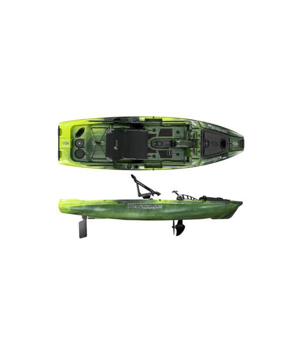 Native Watercraft 2026 Titan X Propel 10.5