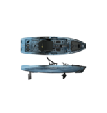 Native Watercraft 2026 Titan X Propel 10.5