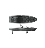 Native Watercraft 2026 Titan X Propel 10.5