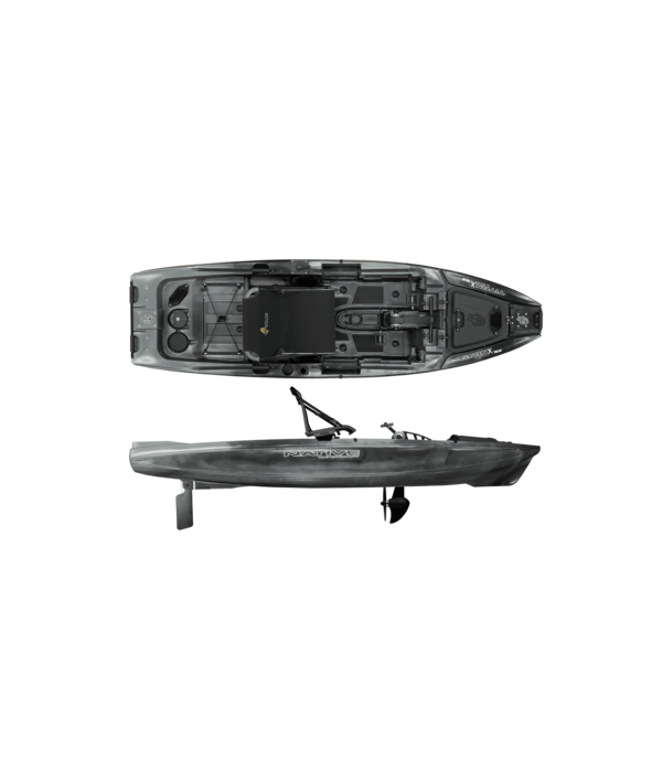 Native Watercraft 2026 Titan X Propel 10.5