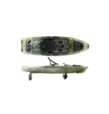 Native Watercraft 2026 Titan X Propel 10.5