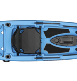 Native Watercraft 2026 Falcon 11