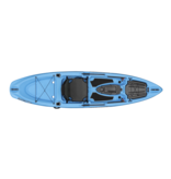 Native Watercraft 2026 Falcon 11