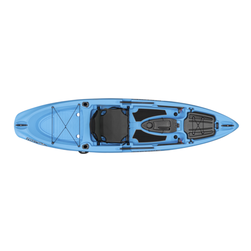 Native Watercraft 2026 Falcon 11